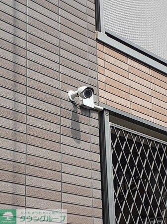 カルム・セーズの物件内観写真